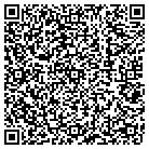QR code with Francis J Simokaitis DDS contacts