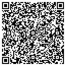 QR code with Slick Group contacts