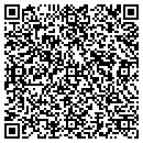 QR code with Knights of Columbus contacts