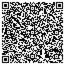 QR code with Firsteam contacts