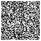 QR code with American Index & Printing contacts