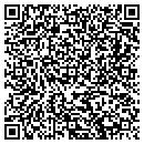 QR code with Good Buy Shoppe contacts