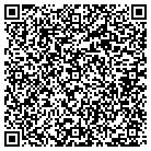 QR code with Buscher's Boats & Welding contacts