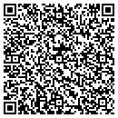 QR code with Eight-Up Inc contacts