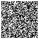QR code with Subway contacts