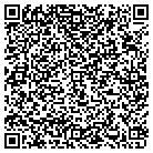 QR code with Help of Missouri LLC contacts