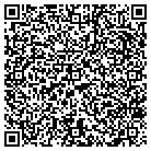 QR code with Greager Custom Homes contacts