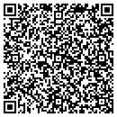 QR code with ABC Hearing Aids contacts