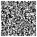 QR code with Einstein Bros contacts