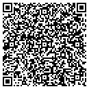 QR code with ESCO Group Inc contacts