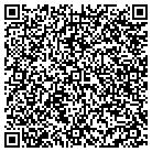QR code with Four Seas Property Management contacts