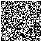 QR code with O C Schueddig Machine contacts