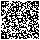 QR code with Right Source The contacts