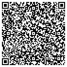 QR code with Creations For You By Me contacts