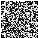 QR code with CRW Heating & Cooling contacts