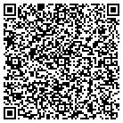 QR code with Bowling Green City Hall contacts