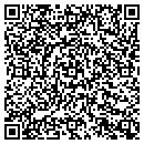 QR code with Kens Bobcat Service contacts