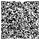 QR code with J & S Communications contacts