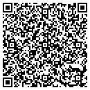 QR code with Joseph J Hobbs contacts