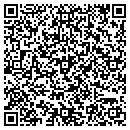 QR code with Boat Buyers Guide contacts