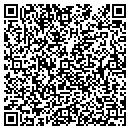 QR code with Robert Vogt contacts