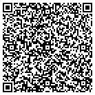 QR code with Ferguson Greenhouse & Flwr Sp contacts