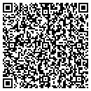 QR code with MFA Agri Services contacts