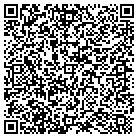 QR code with Get Erdone Hvac & Maintenance contacts