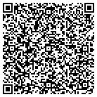 QR code with Building Blocks Child Care contacts