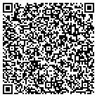 QR code with Arcadia Academy Antiques contacts