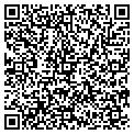 QR code with Mfa Inc contacts