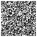 QR code with Valleyview Farm contacts