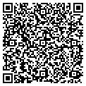 QR code with Wesmark contacts
