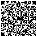QR code with A-1 Carpet Cleaning contacts