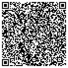 QR code with Elm Hills Public Golf Course contacts