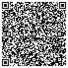 QR code with Robert Bobby Ketchum contacts