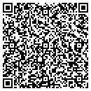 QR code with Owen Meat Processing contacts