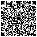 QR code with Siebert Excavations contacts