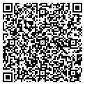 QR code with Mohela contacts