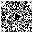 QR code with Drake-Beemont Mutual Insur Co contacts