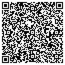 QR code with Ozark Nursing Center contacts