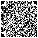 QR code with Gencom Inc contacts
