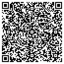 QR code with Jack Daniels Rev contacts