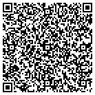 QR code with Shamrock Home Inspection Ltd contacts