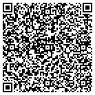QR code with Central Forensic Consultants contacts