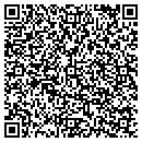 QR code with Bank Midwest contacts