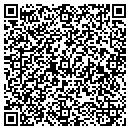 QR code with MO Joe Expresso Co contacts