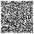 QR code with Phillip S Mc Intire Do contacts