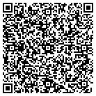 QR code with Assisted Recovery Center contacts