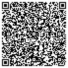 QR code with West Plains Bank & Trust Co contacts